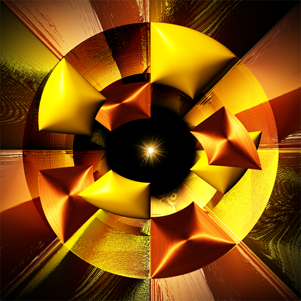golden rings_broken.png