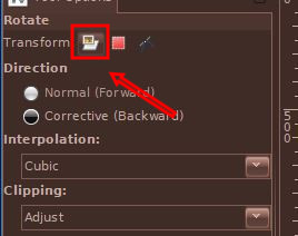 rotate.tool.JPG