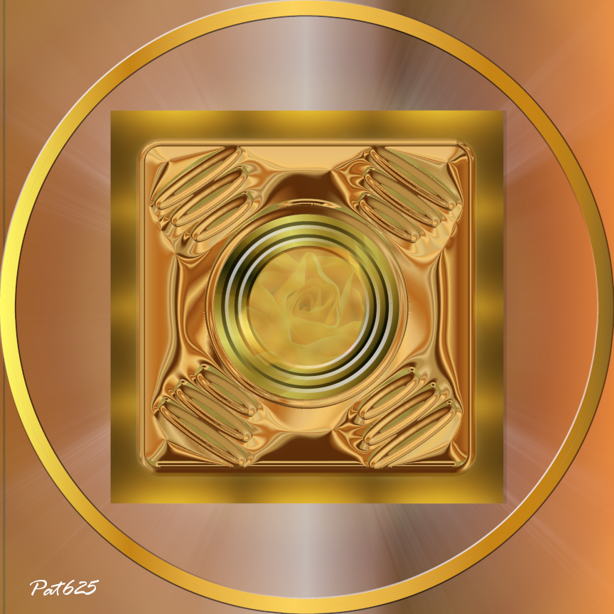 Gold Rings 2.10.jpg