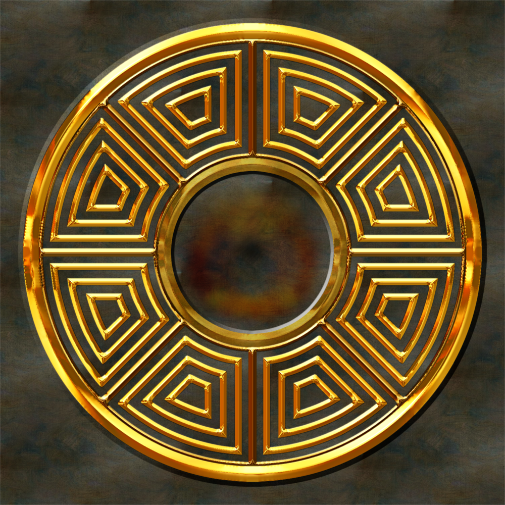 gold_rings_segmented.png