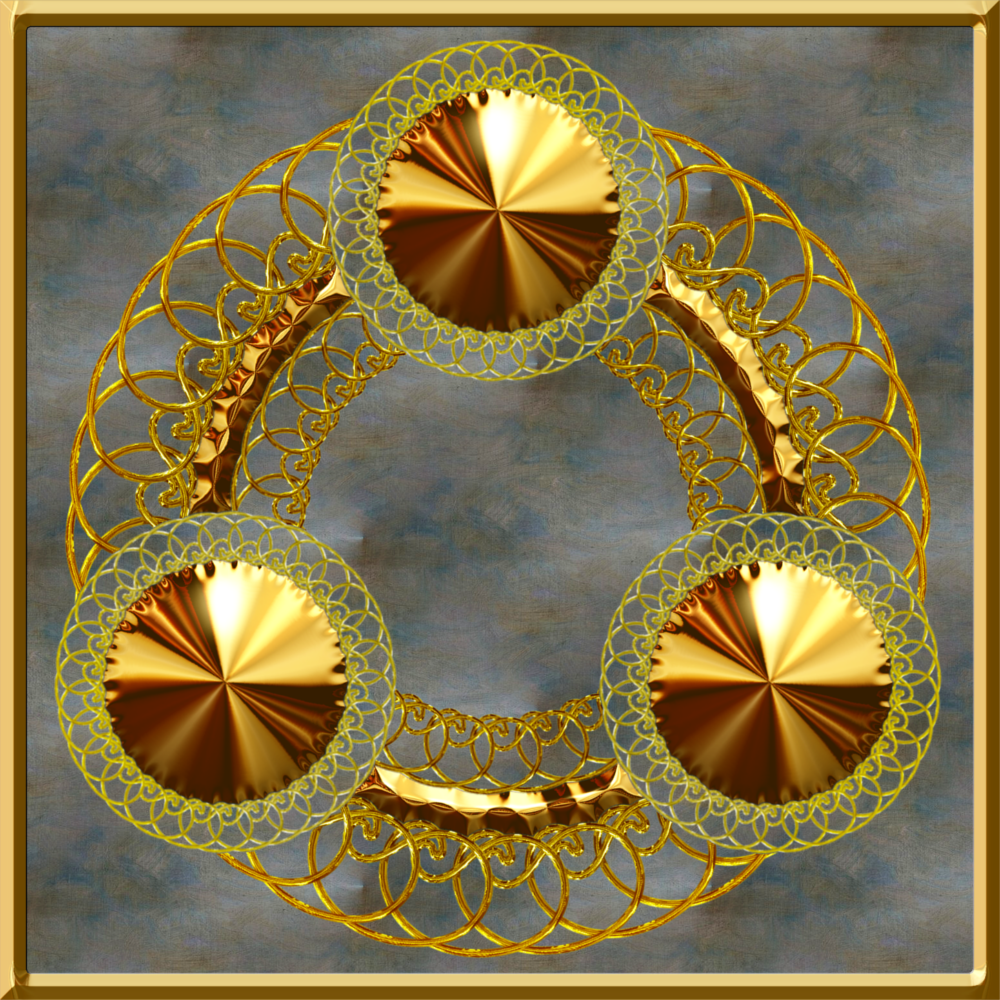 gold_circs_paisley#4.png