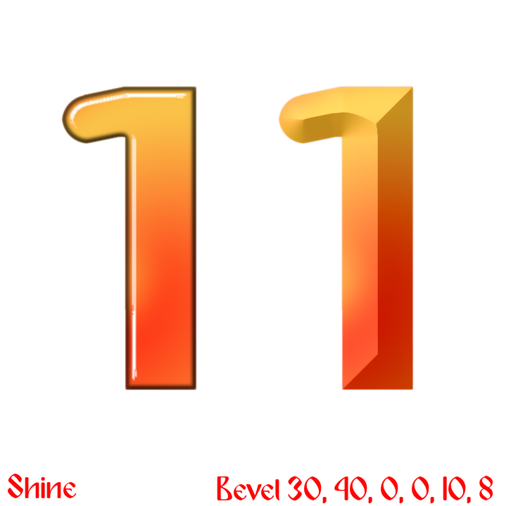 Single_Examples_B.png