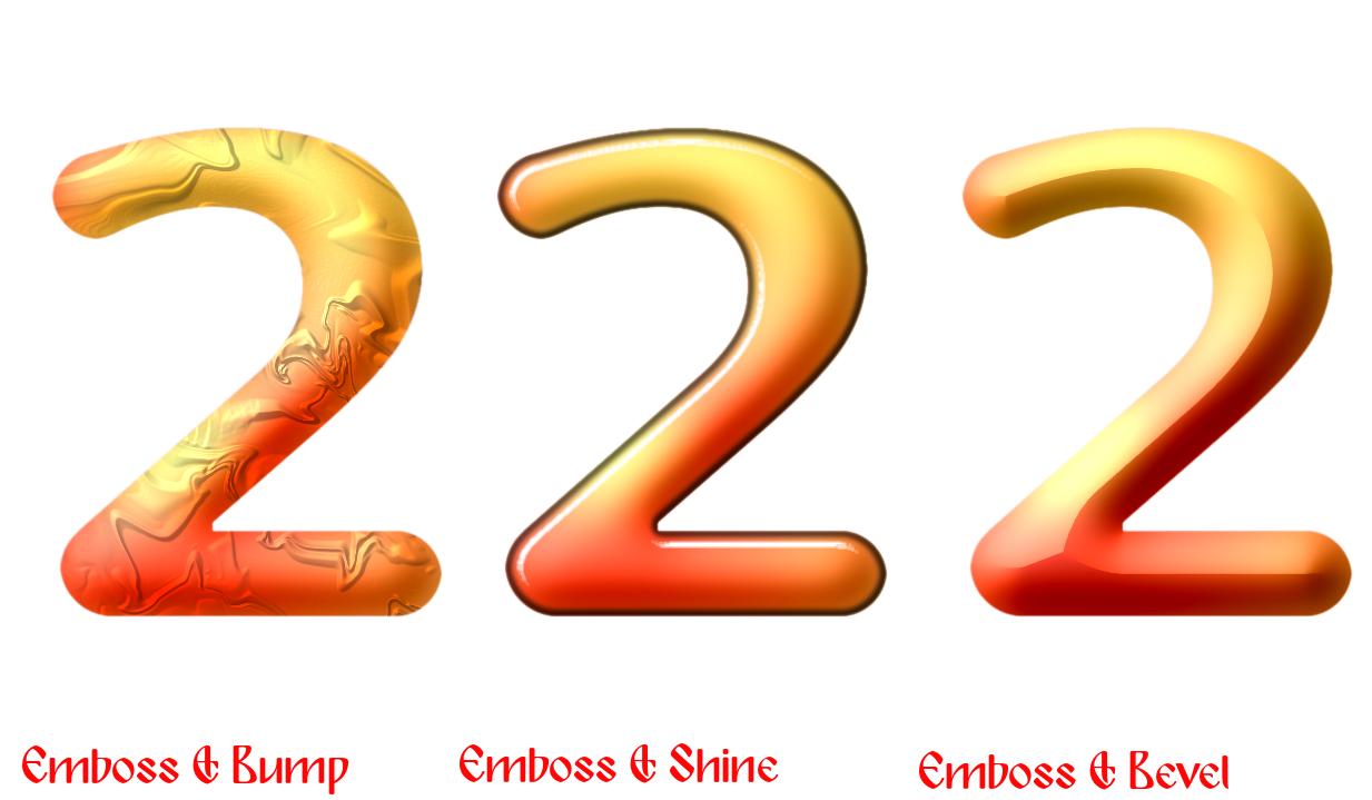 Two_Option_Examples.png