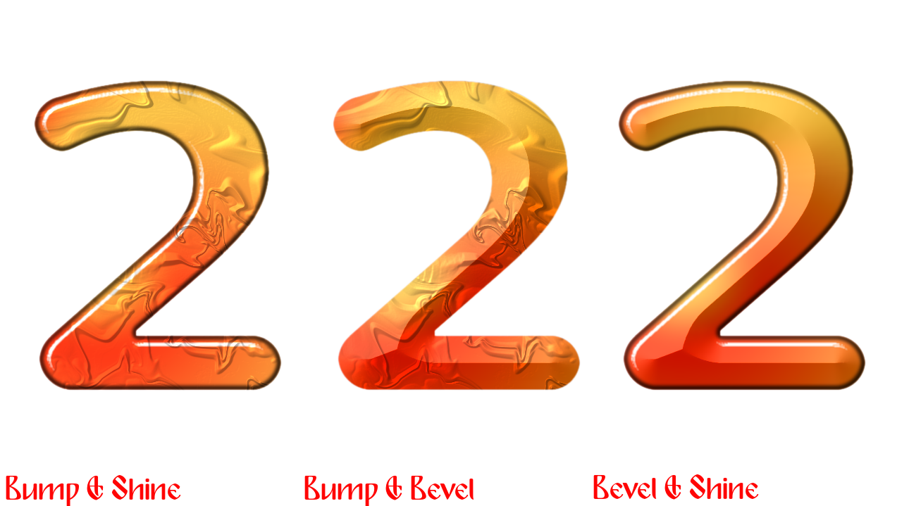 Two_Option_Examples_B.png
