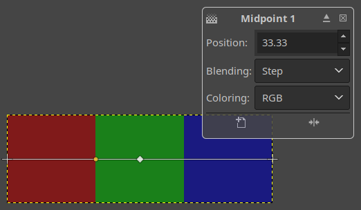 gradient2.png