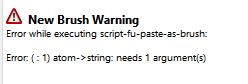 new brush error.PNG