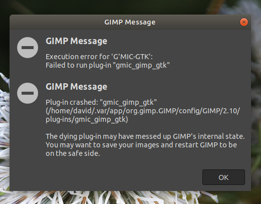 Screenshot.png