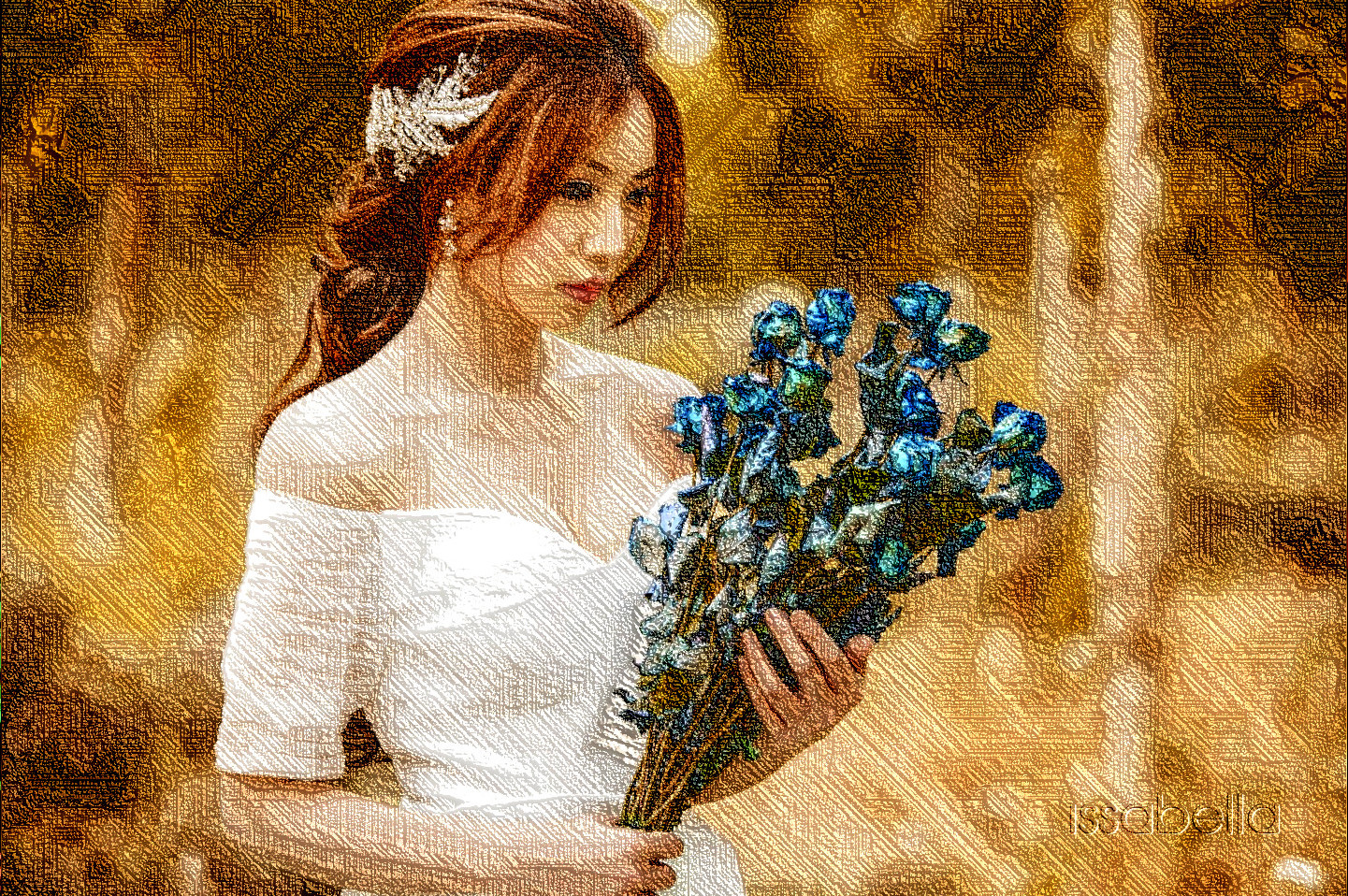 character-1460508_DN_LineLook.jpg