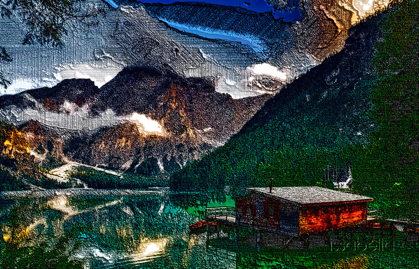 italy-1587287_DN_LineLook.jpg