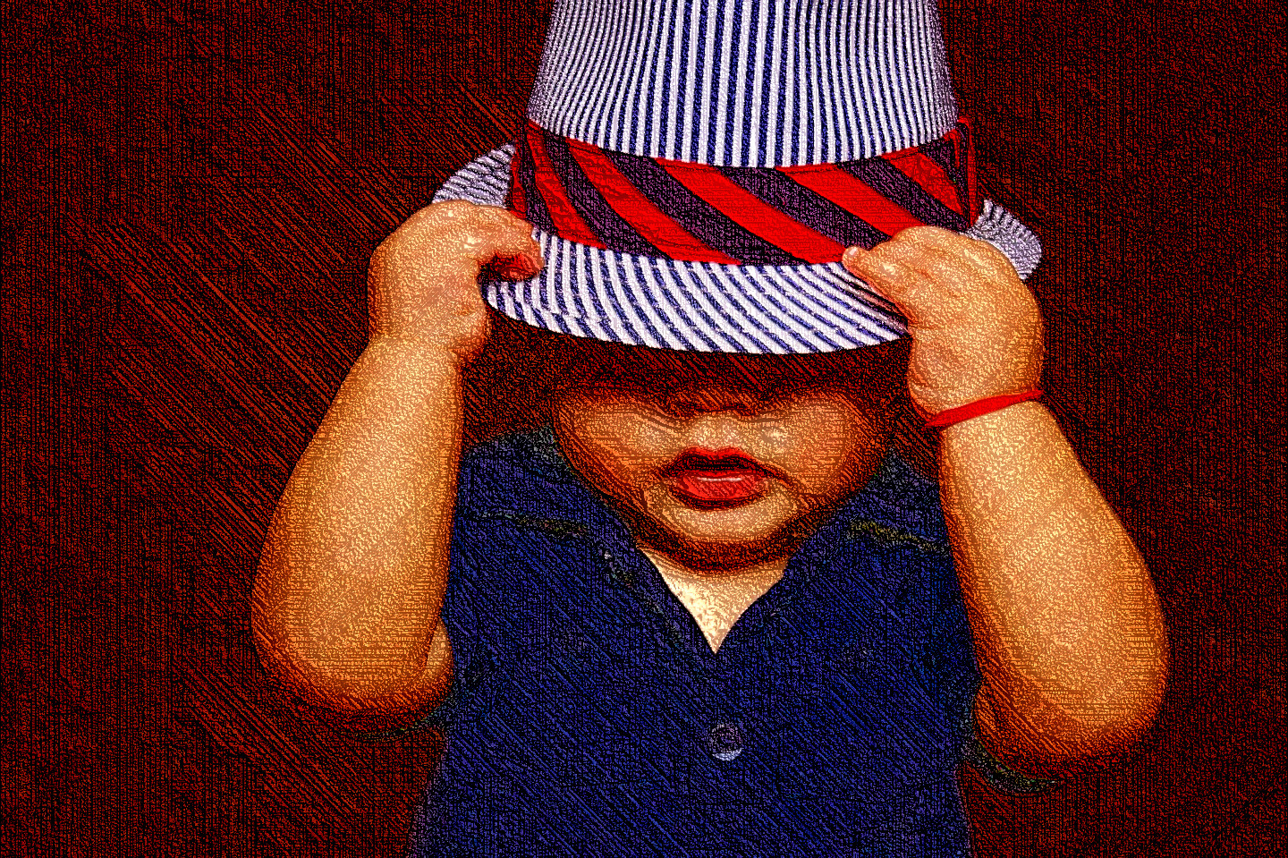 baby-1399332_DN_LineLook.jpg