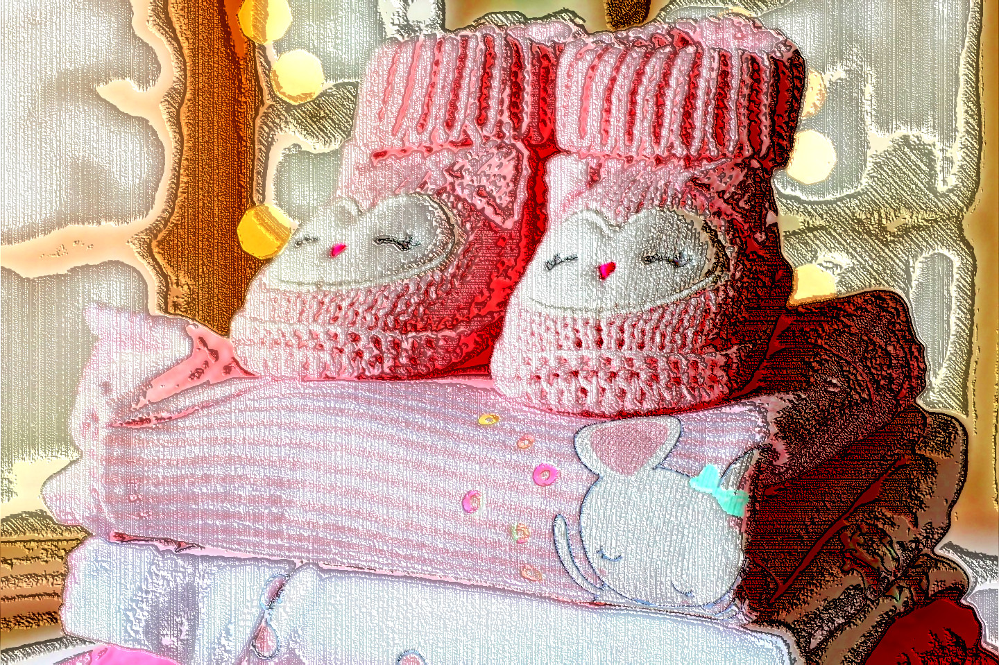 booties-2047596_DN_LineLook.jpg