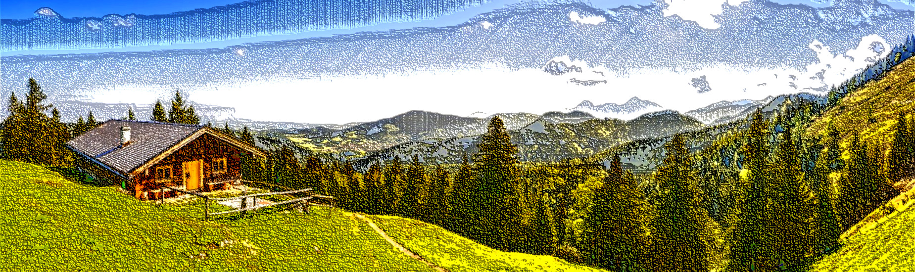 alpine-3400788_DN_LineLook.jpg