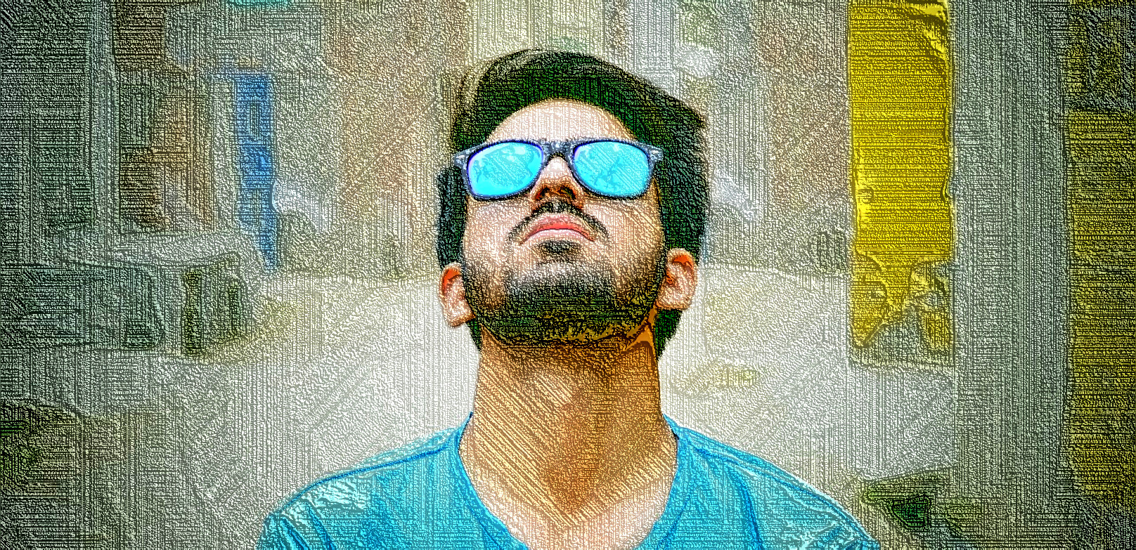 portrait-2194457_DN_LineLook.jpg