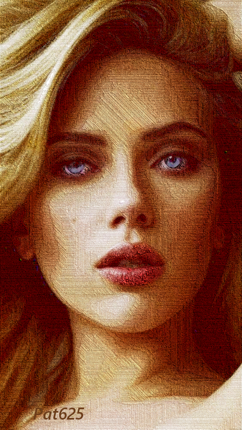 DN_Draw Lines Look 2.10. Woman.jpg