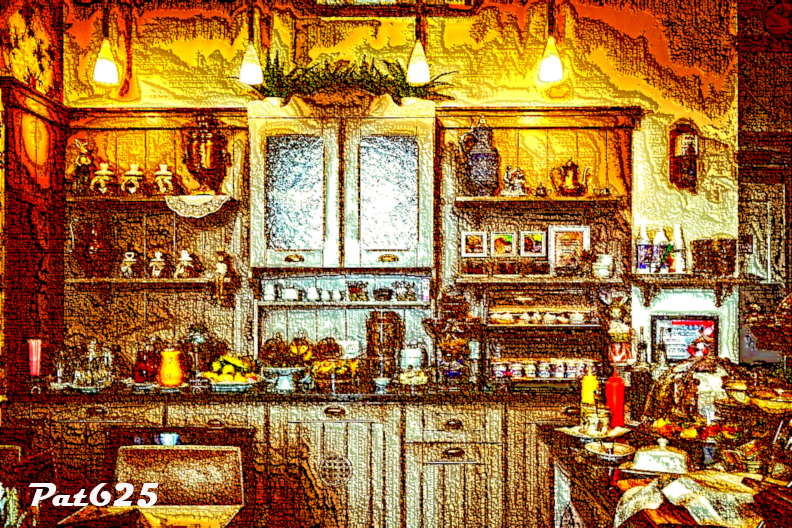 DN Draw Lines Look 2.10. Breakfast Kitchen.jpg