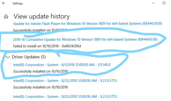 Screenshot (3)_LI.jpg