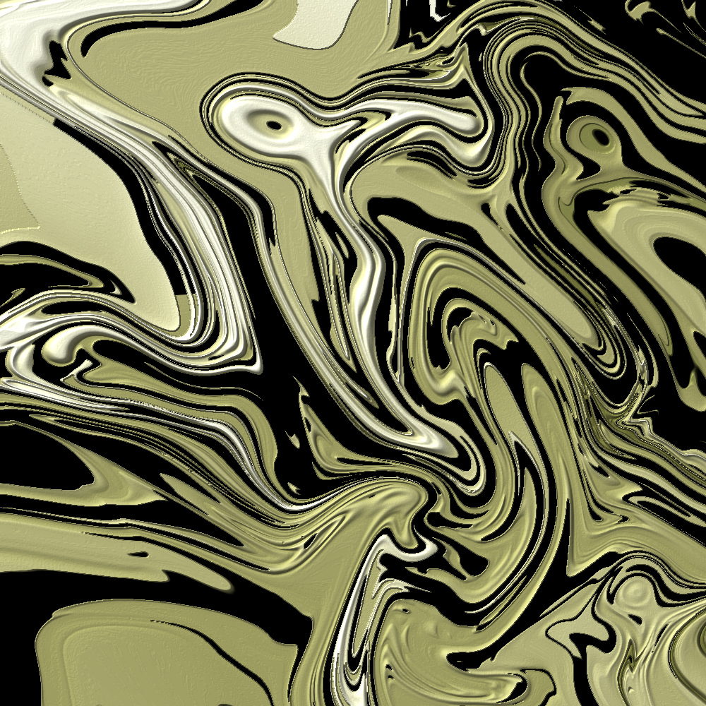 gold_black.jpg