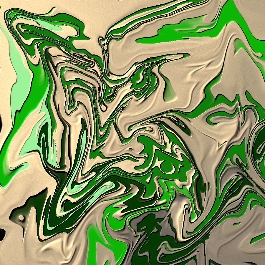 gold_green.jpg