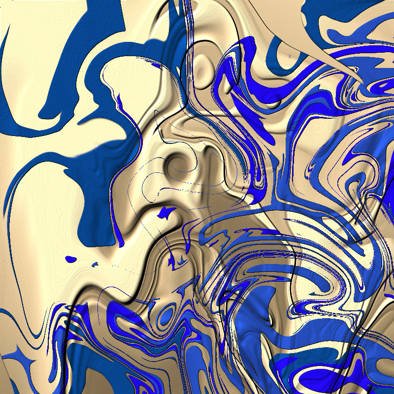 gold_blue.jpg