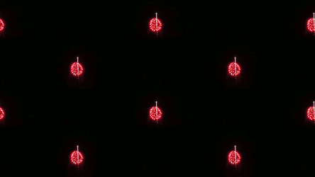 'MIC Fireworks.gif