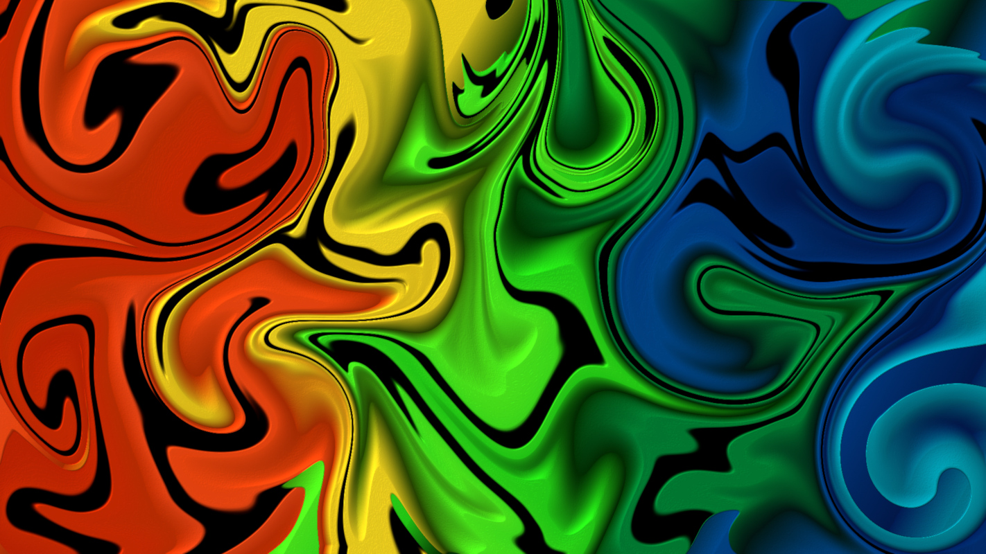 Rainbow_Swirl.jpg