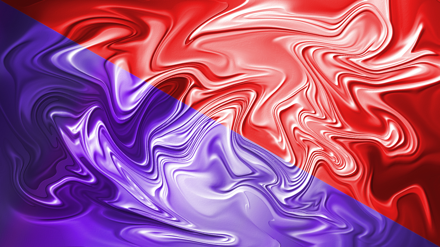 Silver_swirl_colour_mode.jpg