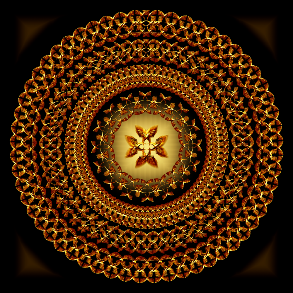 gold-rings_linked_horns_brush.png