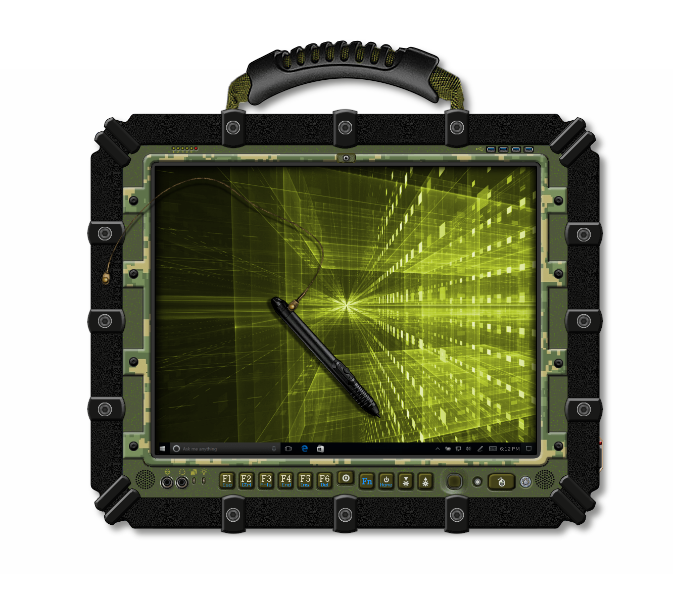 Military Grade Tablet .png