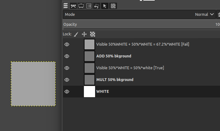 grayscale_arithmetic_fail.png