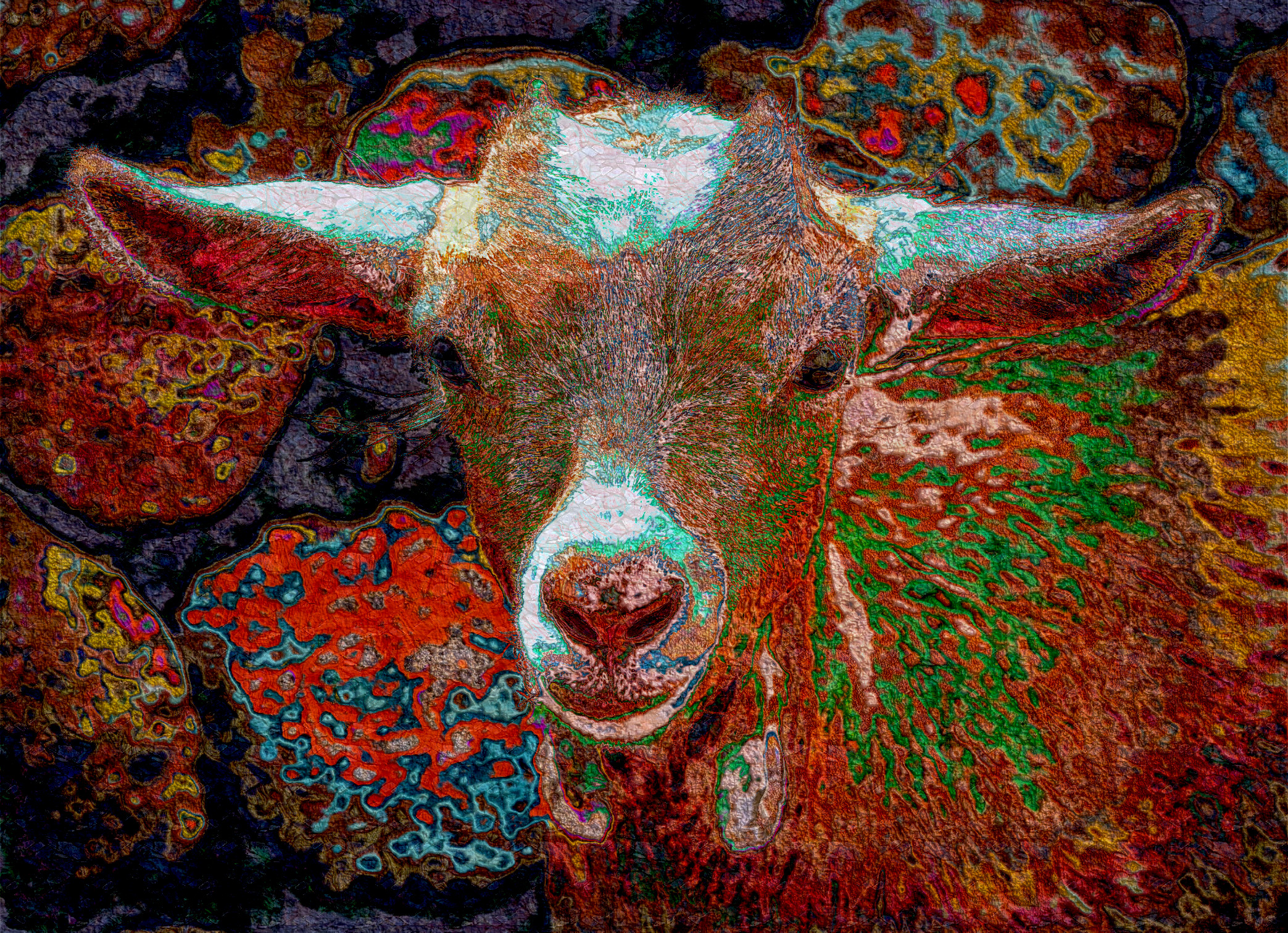 2018-10-20 14-24-33 goat-1438254_1280, filled with acrylic patterns (64 colours)-noPP.jpg