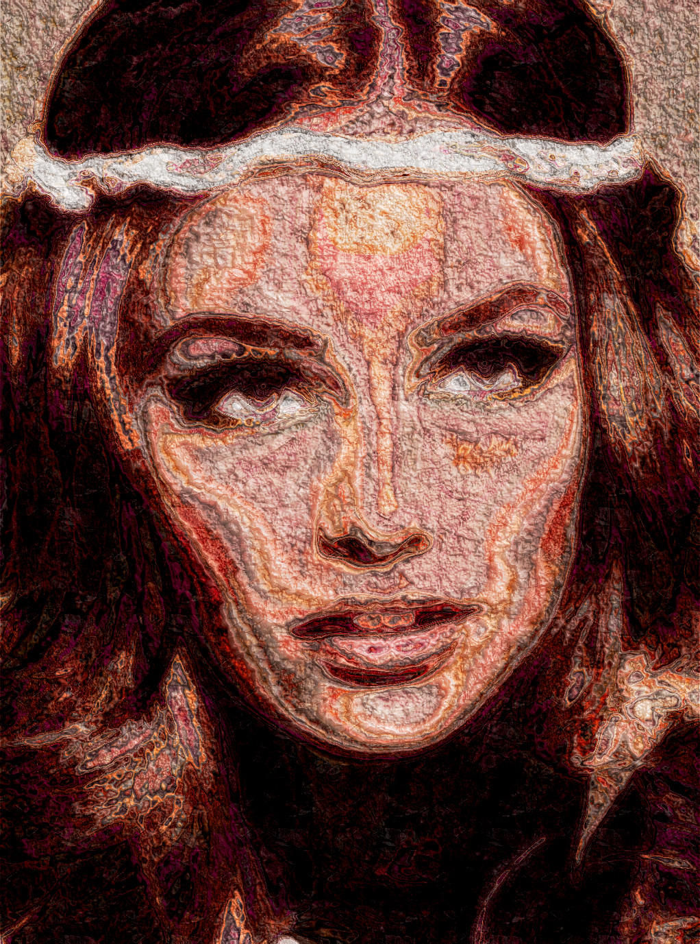 a0aa3e5ccf6dfee_DN_AcrylicLook.jpg