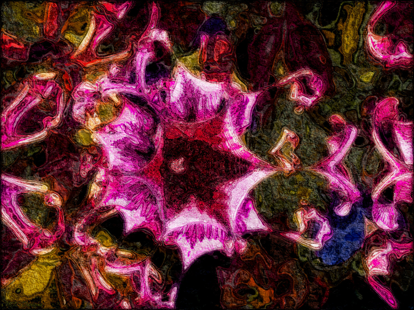 576b990c0e4f6929feb133b45187cb3a-da9vsyv_DN_AcrylicLook.jpg