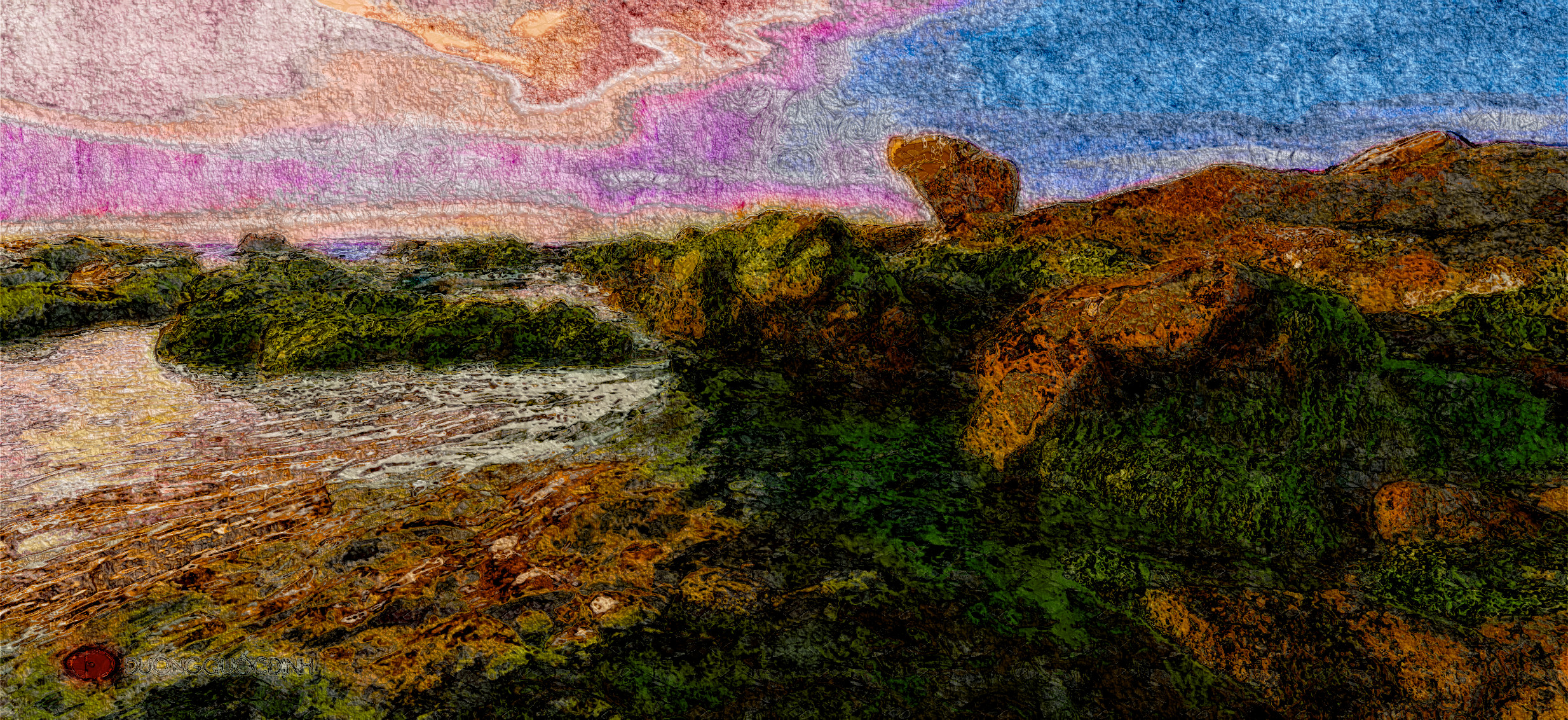 2018-10-20 18-59-21 041_by_duongquocdinh-d9lnko7, filled with acrylic patterns (60 colours).jpg