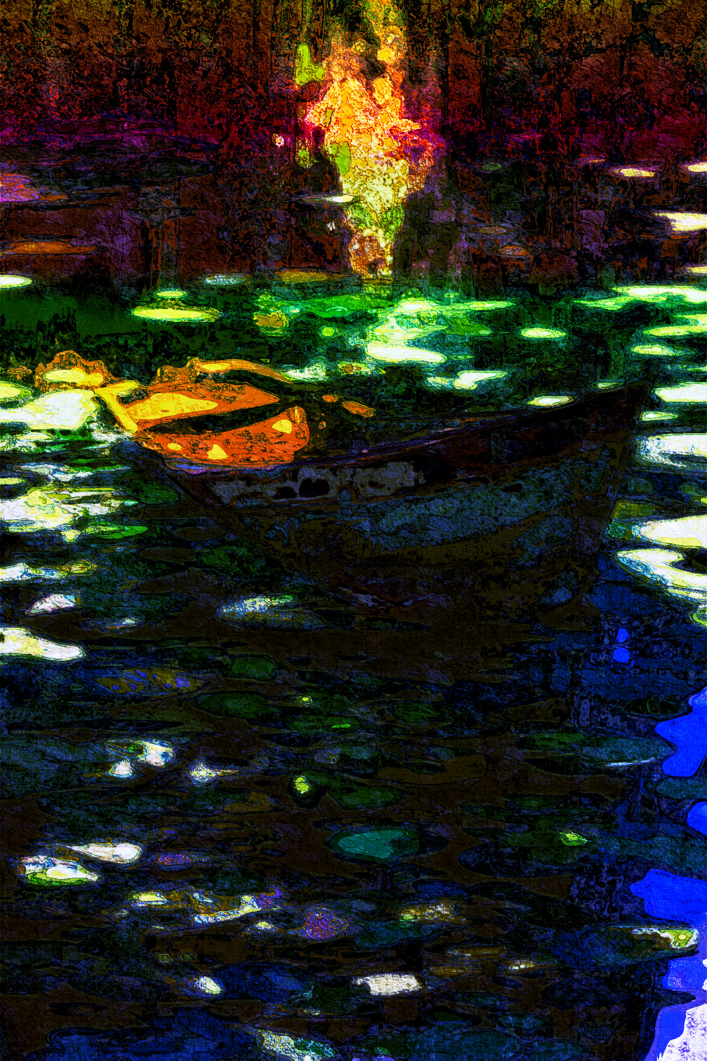2018-10-20 19-13-54 abandoned_by_ninjatic-dcc693c, filled with acrylic patterns (48 colours).jpg