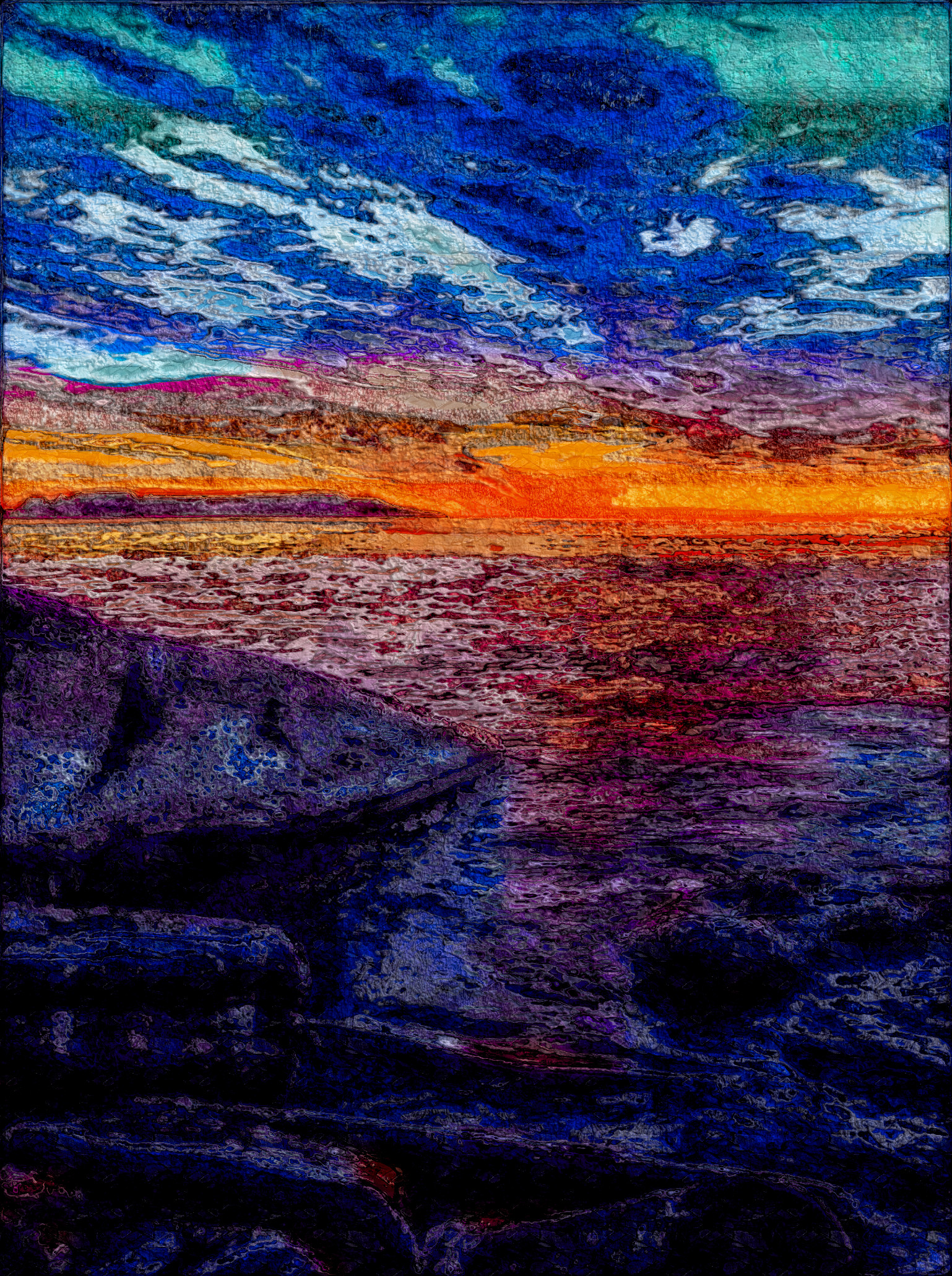 2018-10-20 19-18-59 ae0b06af166c4fbfbcd5101c92b02532-db72f8n, filled with acrylic patterns (48 colours).jpg