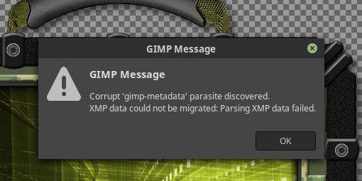 Military Grade Tablet_error .png