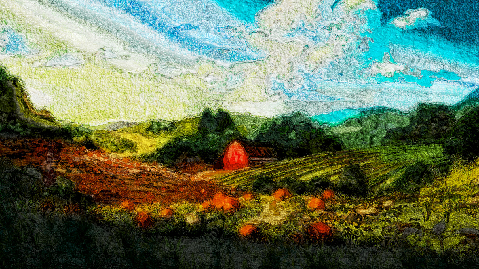 sauvieartstation_by_tohad-dc1q4cj_DN_AcrylicLook.jpg