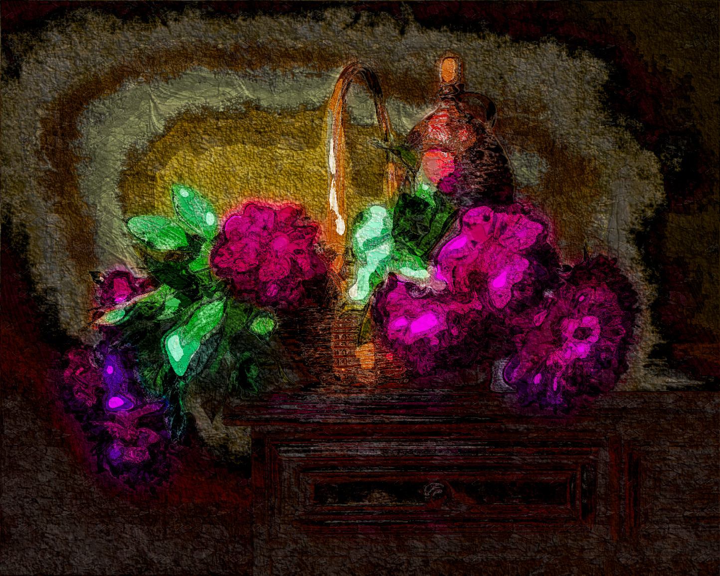 still_life_with_magenta_peonies_by_daykiney-dcdd85f_DN_AcrylicLook.jpg