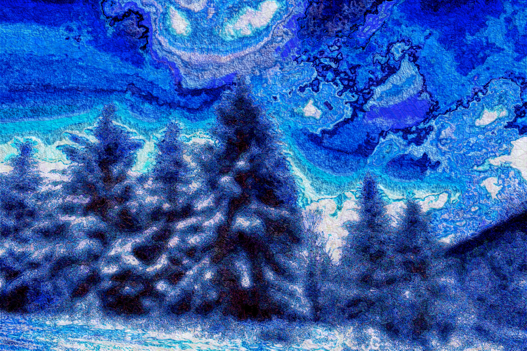 conifers_by_1eres-dbxhmsy_DN_AcrylicLook.jpg