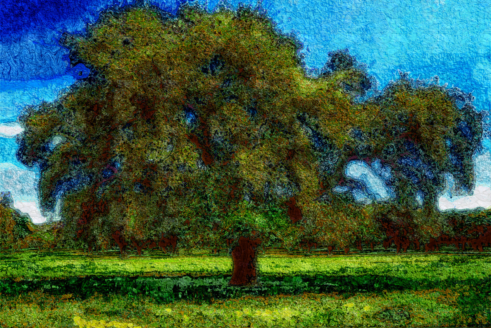 Tree_DN_AcrylicLook.JPG