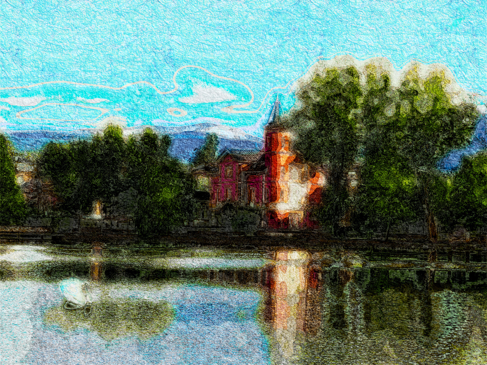 IMG_1954_DN_AcrylicLook.JPG