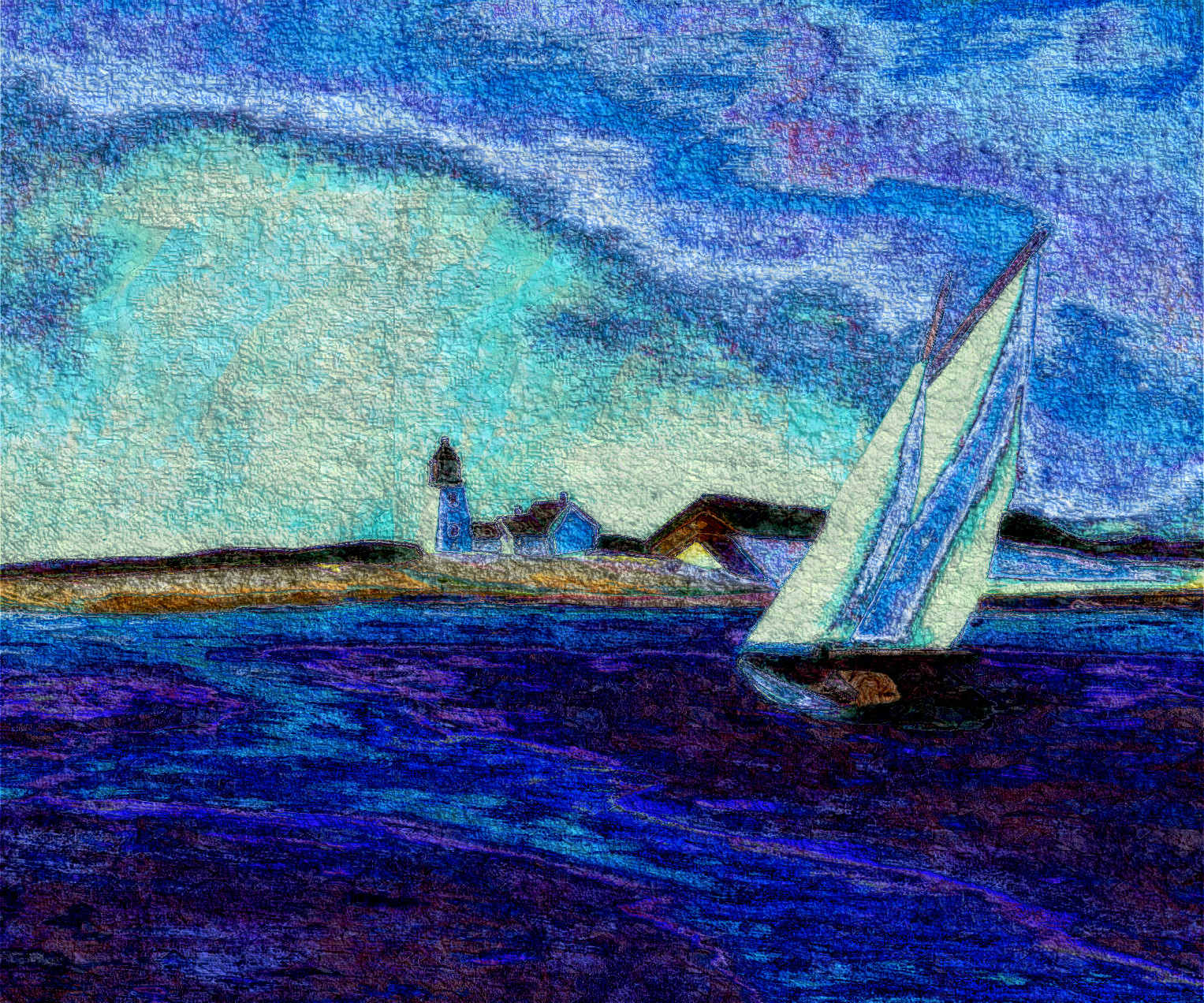 pobja006_the_long_leg_DN_AcrylicLook.jpg