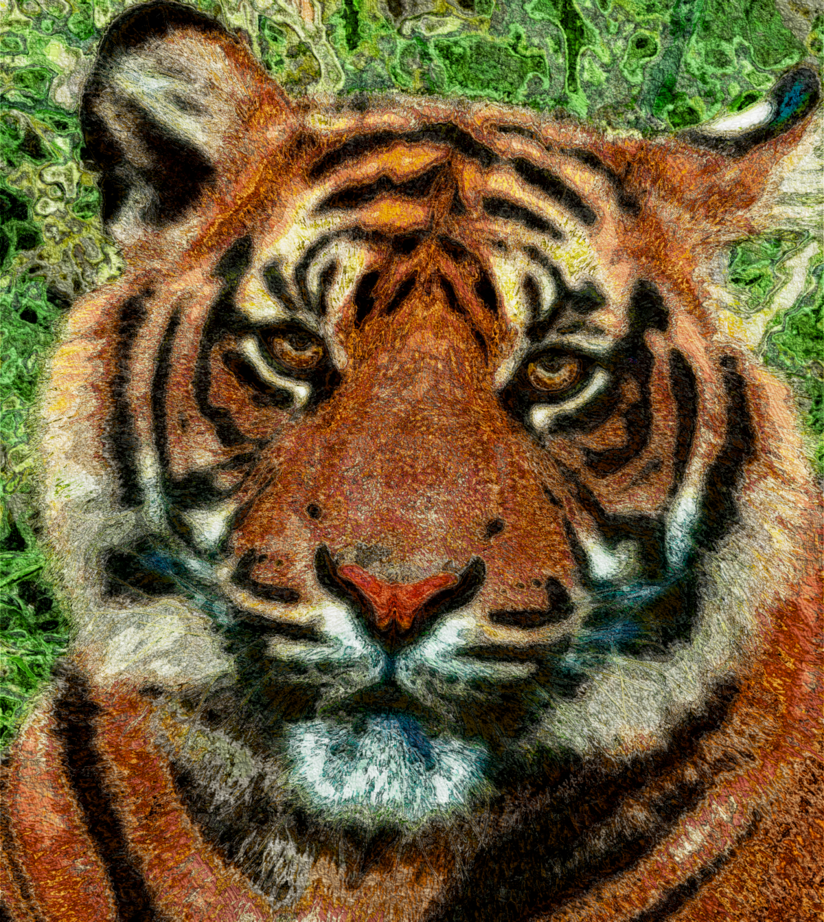 tiger.acryl look.png
