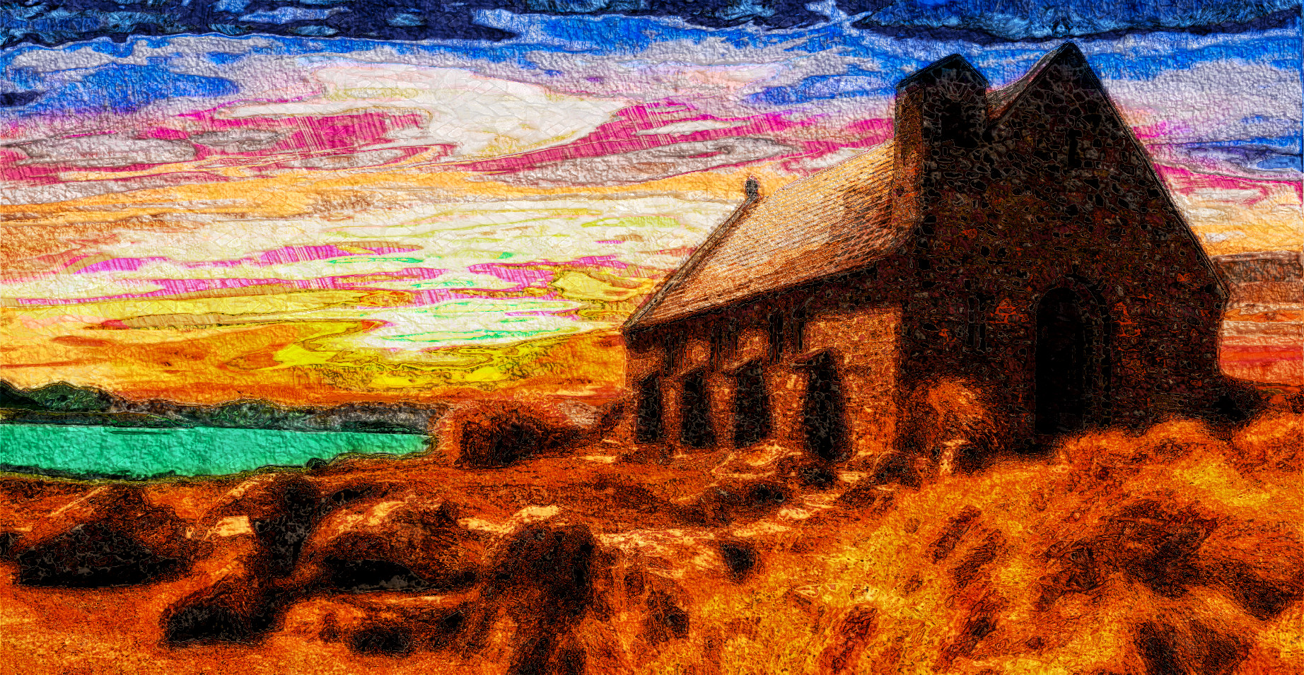 church-2464899_DN_AcrylicLook.jpg