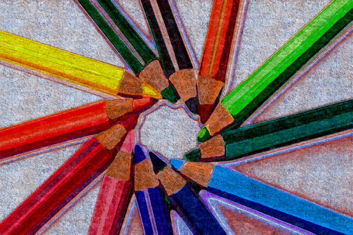 colored.pencils.acryl.look.PP.no.jpg