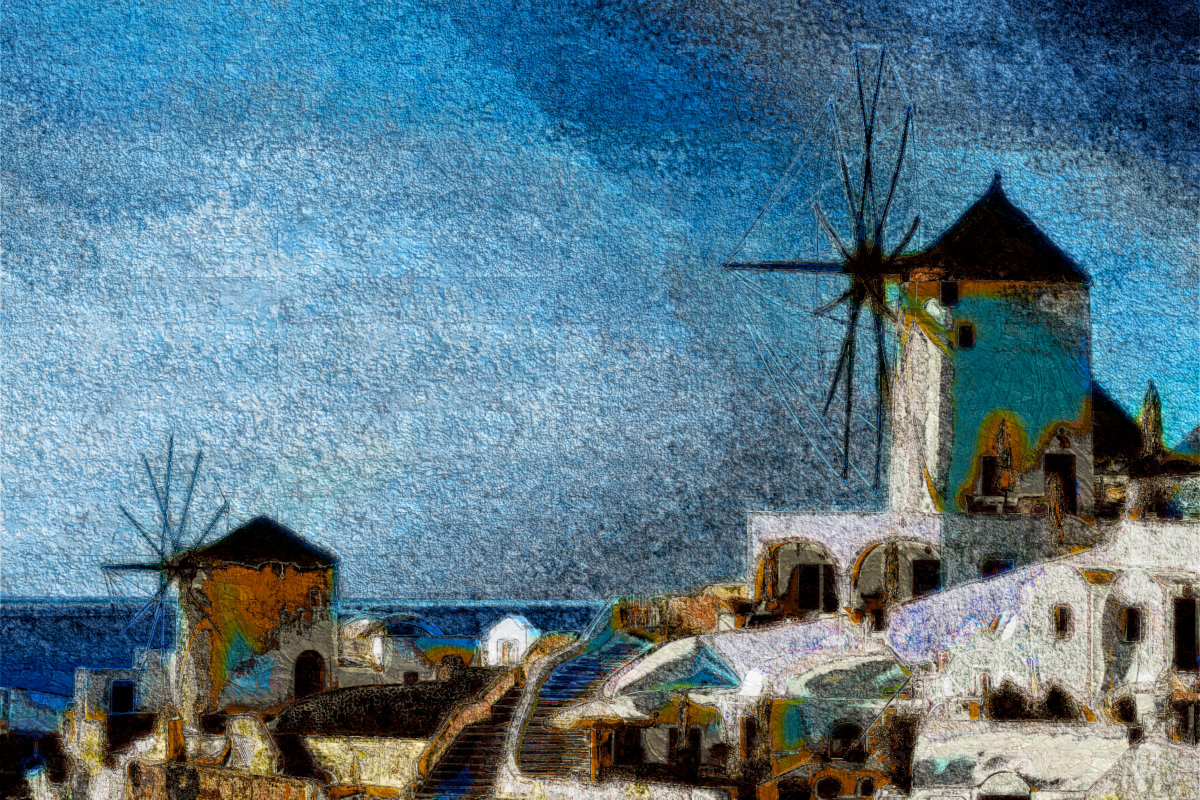 windmills.acryl.look.DN.jpg