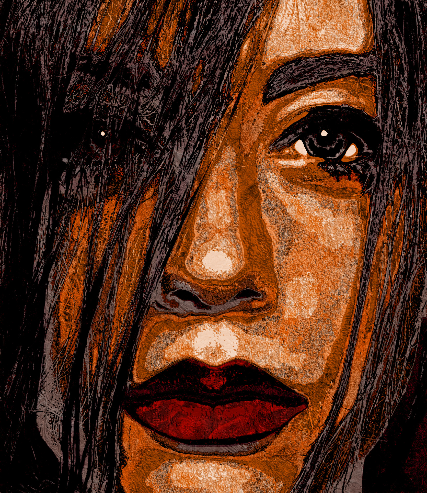 2018-10-21 16-50-59 her_by_lidiavives-db8fcbt, filled with acrylic patterns (12 colours).jpg