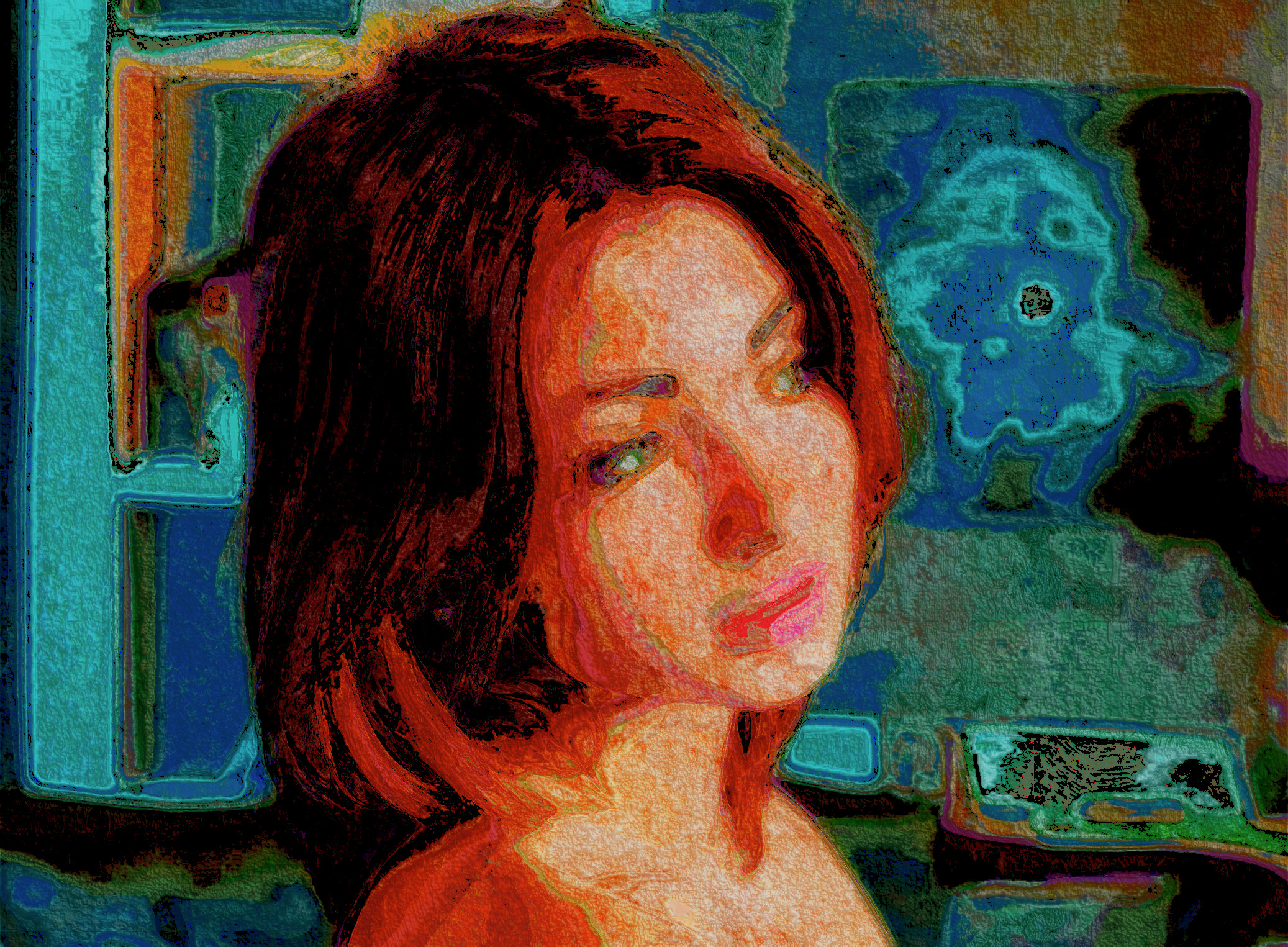 2018-10-21 17-02-33 eve__25__by_vadim79vvl-dcbuq6b, filled with acrylic patterns (96 colours).jpg