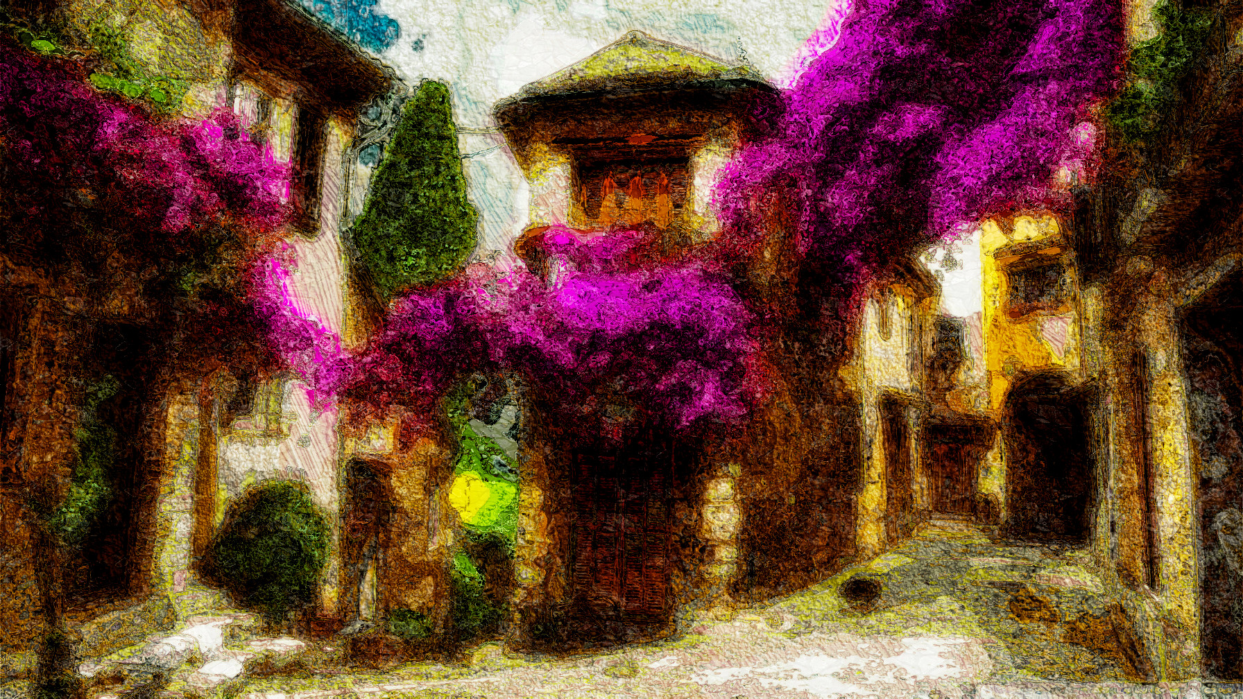 european_architecture-DN_AcrylicLook.jpg