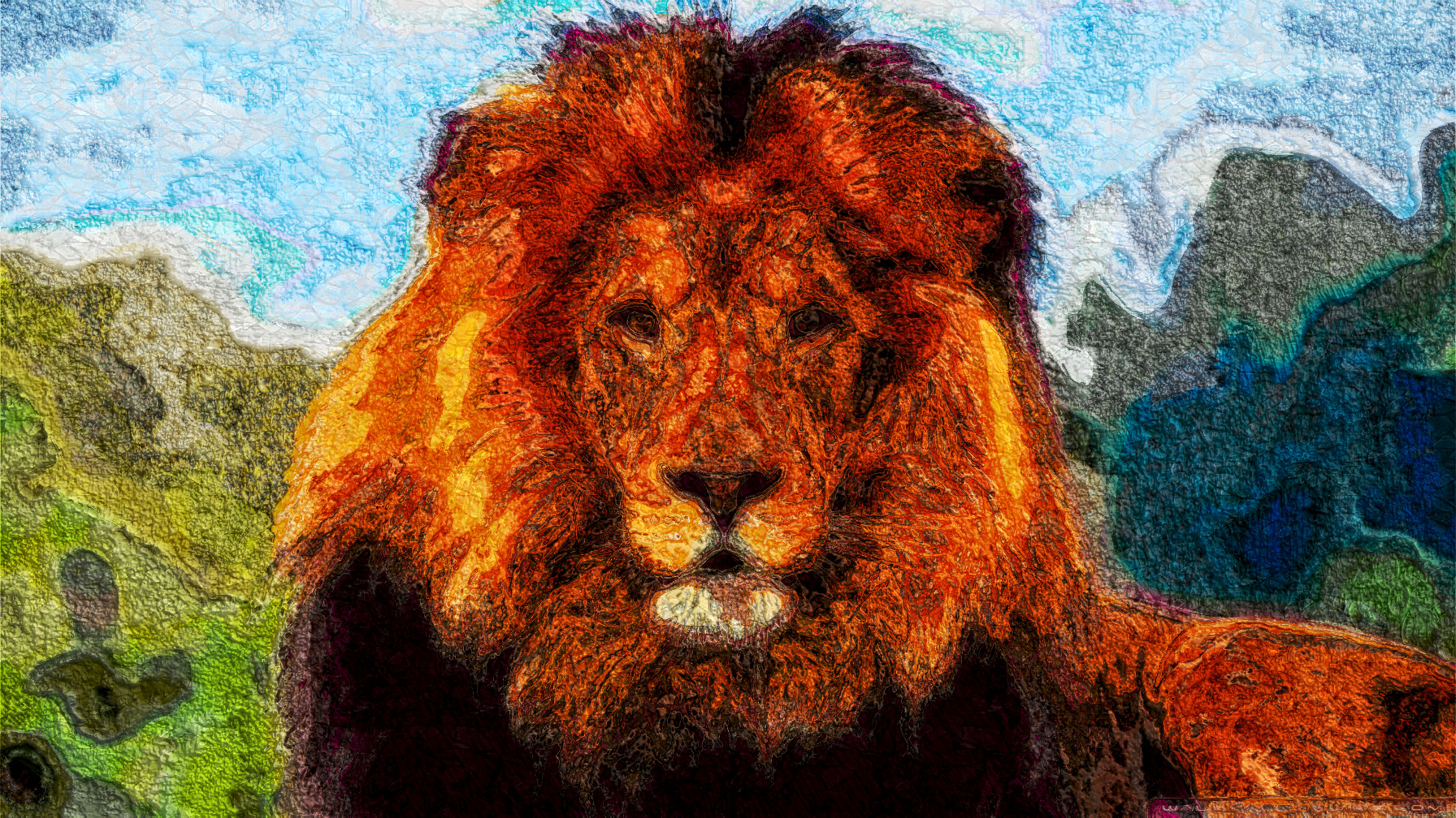 lion_5-DN_AcrylicLook.jpg